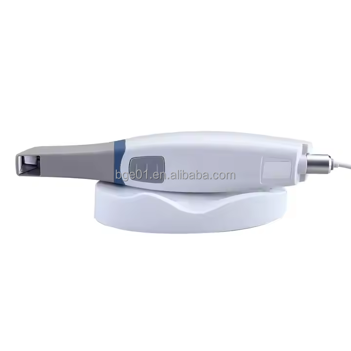 318-Latest Digital 3D Intraoral Scanner Dental Oral Therapy Equipment & Accessory 3D Oral Camera.jpg